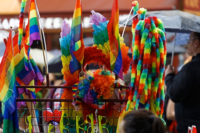 Gay Pride-Paris-2014-017